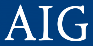 AIG-logo
